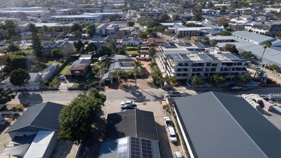 Commercial Property for Sale in Knysna Central Western Cape